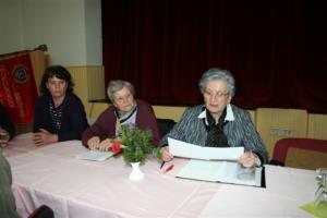 2011 03. 03. pred. 208